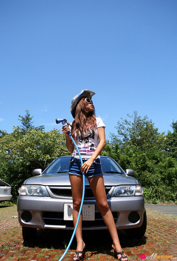 Дианочка, 20 лет, 3 размер груди