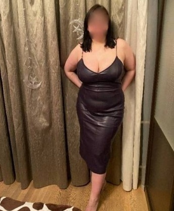 Дашуля, 33 года, 5 размер груди